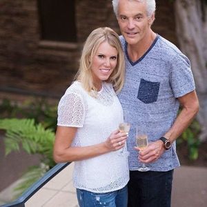 Meet your Posher, Brad